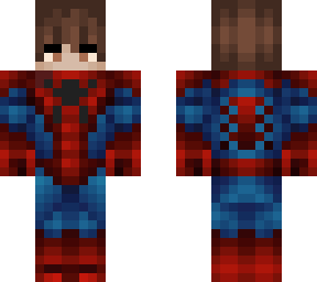 spiderman 2j