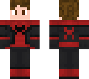 spiderman sin mascara