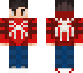 spidermon