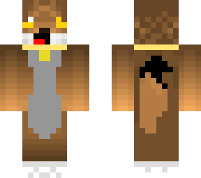 spike yelllow