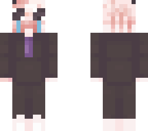 spoocrine rework