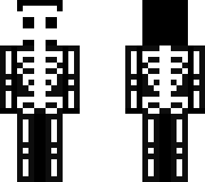 spooky