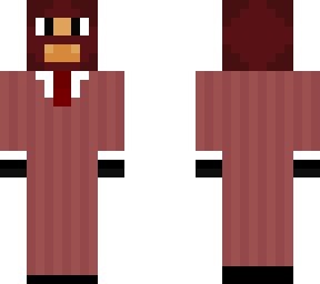 spy team fortress 2