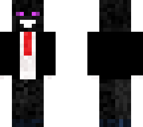 sqqseq