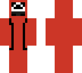 squid game soldier