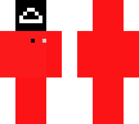 squid game triangulo