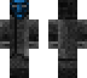 squidgame frontmask