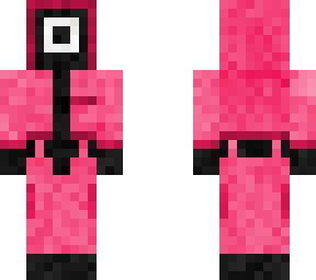 squidgame square
