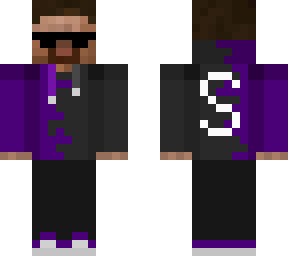 stanko ytb skin