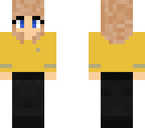 star trek command woman