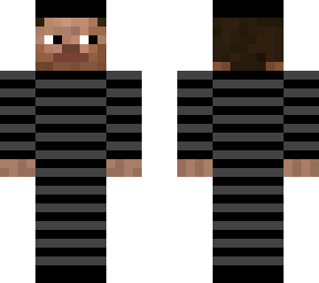 steve xd no se que poner