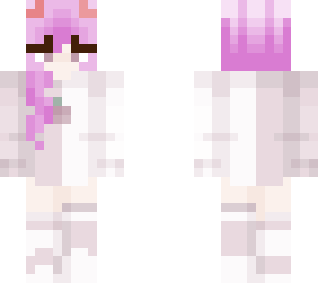 strawberry snowflake