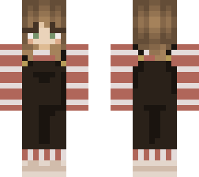 stripes