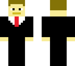 suit