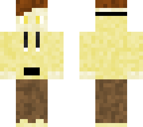 summer-fall skin