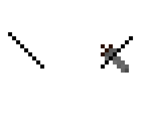 sword base