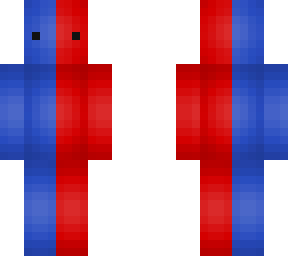 t3rra