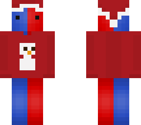 t3rra christmas