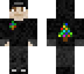 taaaaaa