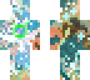 taurus galaxy steve