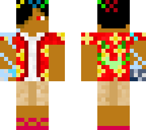 teangvidforce vacation 2 (solucionado)