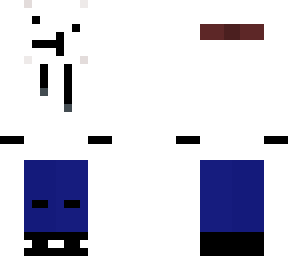 thatmushysoup edited 3.0