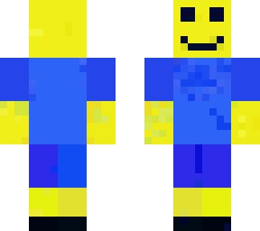 the cheese noob