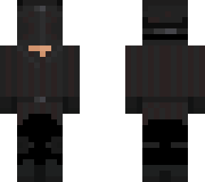 the walking dead world beyond season 2 crm soldier