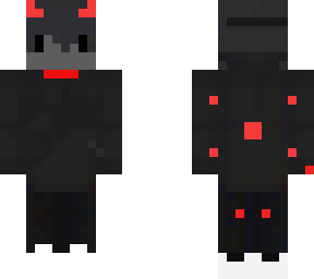 thingy