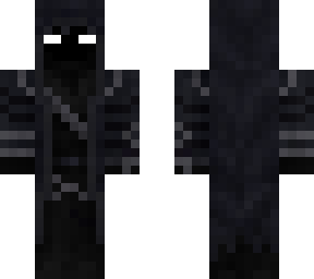 thunder main