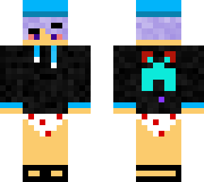 tierd gamer