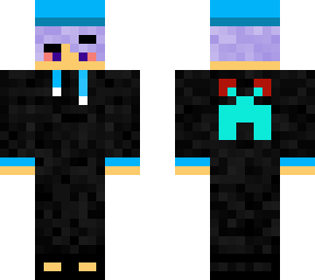 tierd gamer