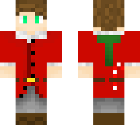 tim christmas