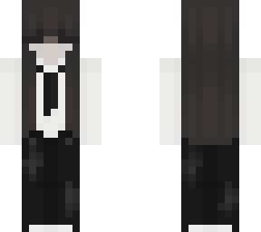 tired tux match
