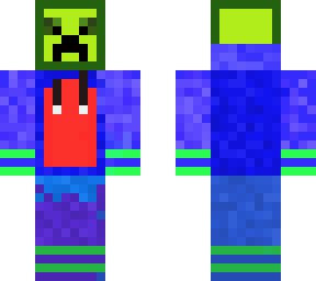 tntcreeper80