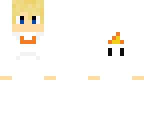 toasted marshmallow merch