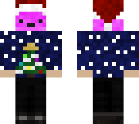tomatos skin hehhhe
