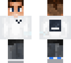tony man bun3
