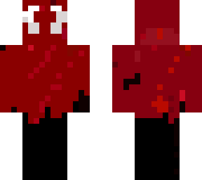 toxin