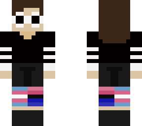 trans omni