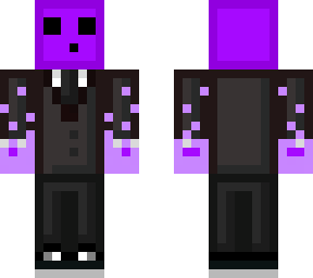 transparent fire hands to be edited