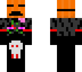 trick or treat 2