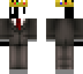 tripboo