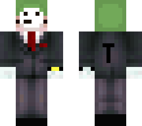 turtles213281