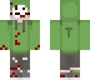 turtles213281