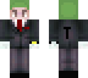 turtles213281