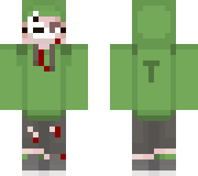 turtles213281