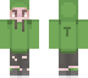 turtles213281
