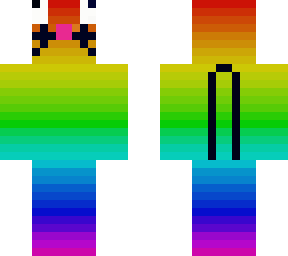 unicat