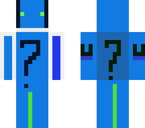 unknown guy